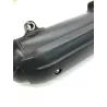 Silencieux (echappement) YAMAHA YPR 125 2014-2017 XMAX ABS Silencieux (echappement) YAMAHA YPR 125 2014-2017 XMAX ABS