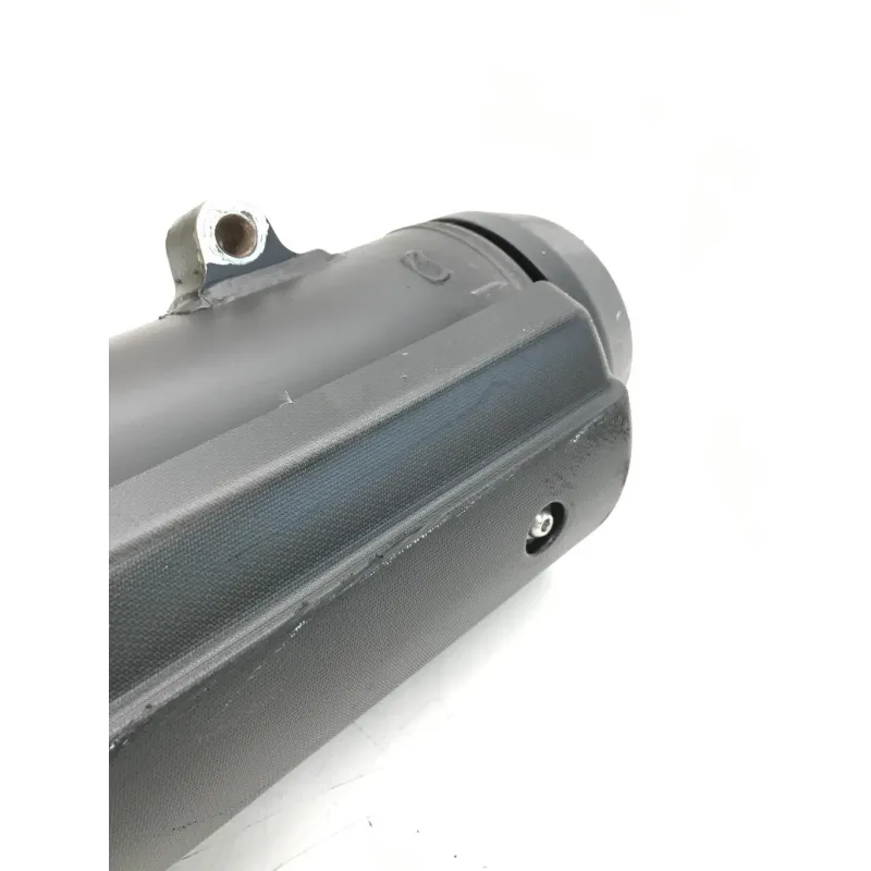 Silencieux (echappement) YAMAHA YPR 125 2014-2017 XMAX ABS