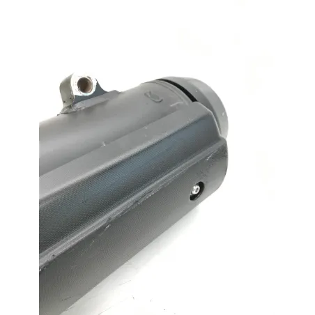 Silencieux (echappement) YAMAHA YPR 125 2014-2017 XMAX ABS