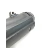Silencieux (echappement) YAMAHA YPR 125 2014-2017 XMAX ABS Silencieux (echappement) YAMAHA YPR 125 2014-2017 XMAX ABS