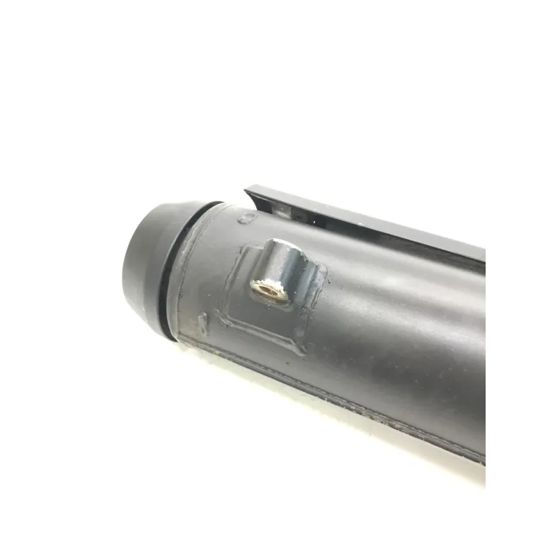 Silencieux (echappement) YAMAHA YPR 125 2014-2017 XMAX ABS