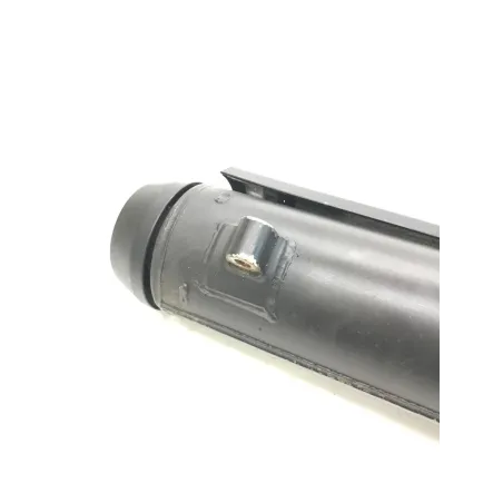 Silencieux (echappement) YAMAHA YPR 125 2014-2017 XMAX ABS
