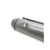 Silencieux (echappement) YAMAHA YPR 125 2014-2017 XMAX ABS Silencieux (echappement) YAMAHA YPR 125 2014-2017 XMAX ABS