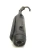 Silencieux (echappement) YAMAHA YPR 125 2014-2017 XMAX ABS Silencieux (echappement) YAMAHA YPR 125 2014-2017 XMAX ABS