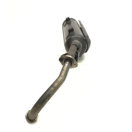 Silencieux (echappement) YAMAHA YPR 125 2014-2017 XMAX ABS