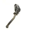 Silencieux (echappement) YAMAHA YPR 125 2014-2017 XMAX ABS Silencieux (echappement) YAMAHA YPR 125 2014-2017 XMAX ABS