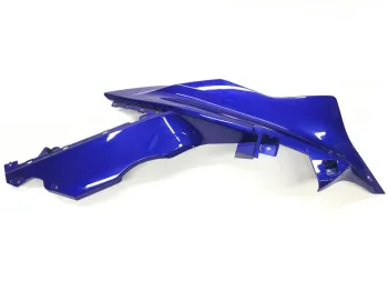 cache carenage face avant droit YAMAHA YZF 320 2019-2023 R3