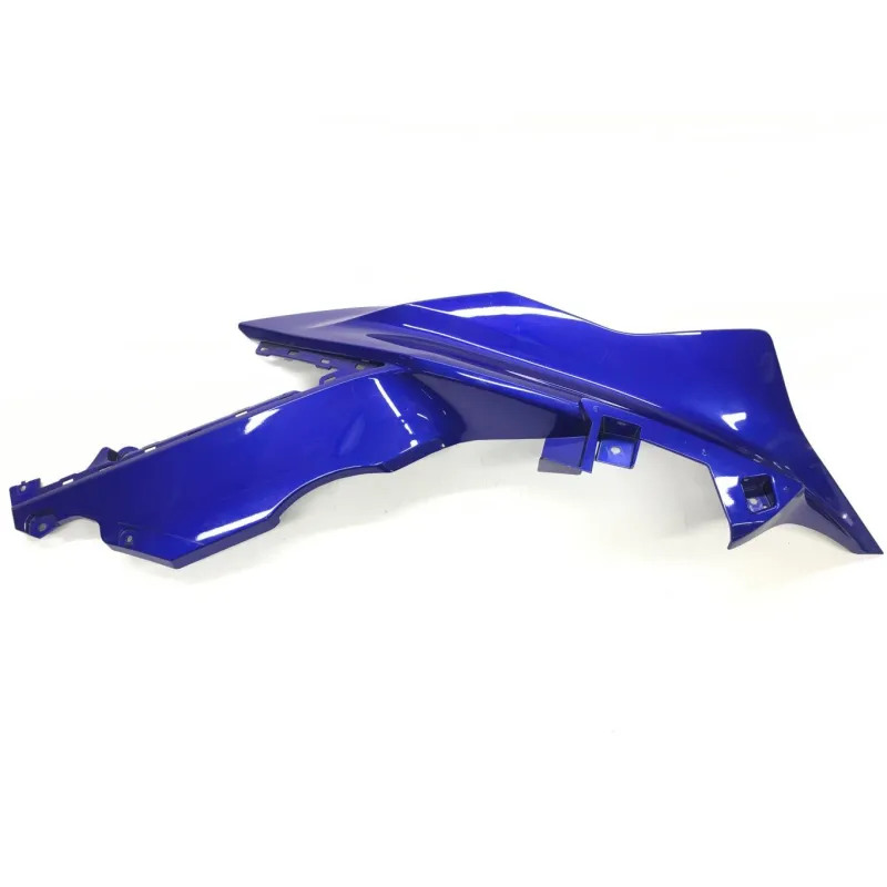 cache carenage face avant droit YAMAHA YZF 320 2019-2023 R3