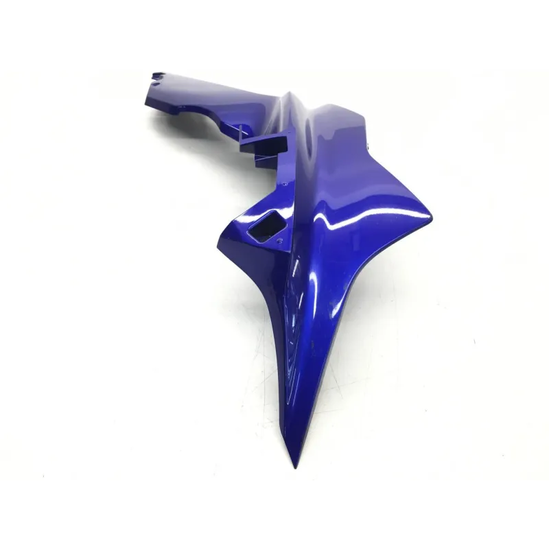 cache carenage face avant droit YAMAHA YZF 320 2019-2023 R3