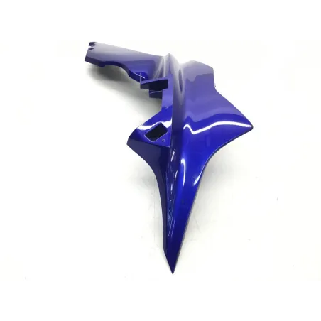 cache carenage face avant droit YAMAHA YZF 320 2019-2023 R3