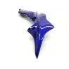 cache carenage face avant droit YAMAHA YZF 320 2019-2023 R3 cache carenage face avant droit YAMAHA YZF 320 2019-2023 R3