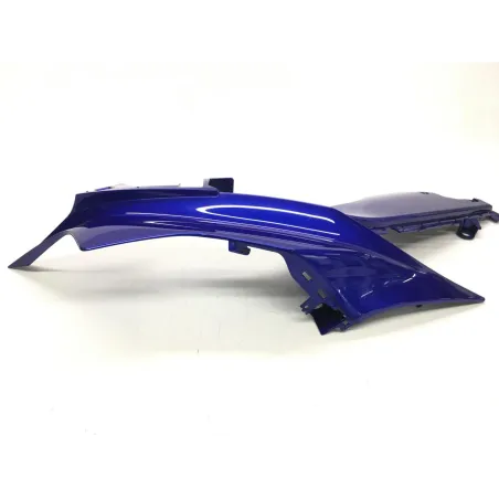 cache carenage face avant droit YAMAHA YZF 320 2019-2023 R3