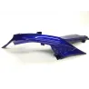 cache carenage face avant droit YAMAHA YZF 320 2019-2023 R3 cache carenage face avant droit YAMAHA YZF 320 2019-2023 R3