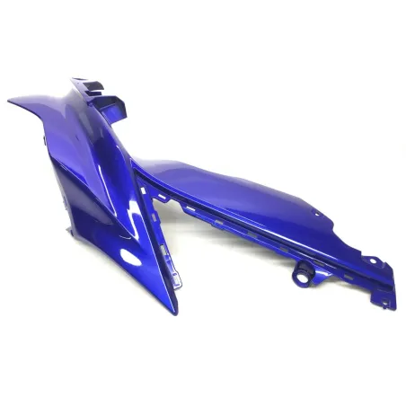 cache carenage face avant droit YAMAHA YZF 320 2019-2023 R3