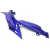 cache carenage face avant droit YAMAHA YZF 320 2019-2023 R3 cache carenage face avant droit YAMAHA YZF 320 2019-2023 R3