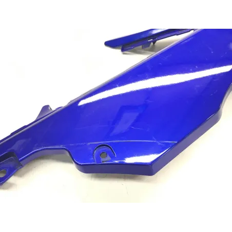 cache carenage face avant droit YAMAHA YZF 320 2019-2023 R3
