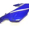 cache carenage face avant droit YAMAHA YZF 320 2019-2023 R3 cache carenage face avant droit YAMAHA YZF 320 2019-2023 R3