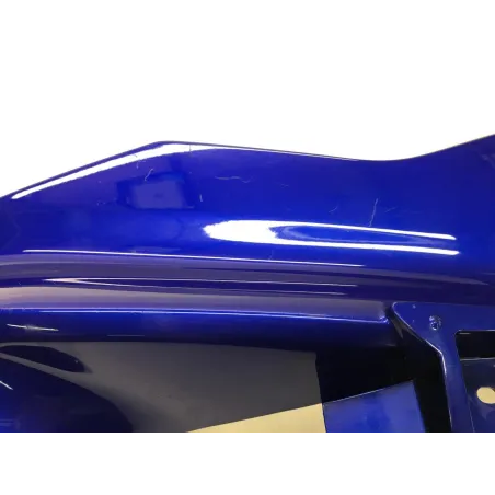 cache carenage face avant droit YAMAHA YZF 320 2019-2023 R3