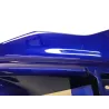 cache carenage face avant droit YAMAHA YZF 320 2019-2023 R3 cache carenage face avant droit YAMAHA YZF 320 2019-2023 R3