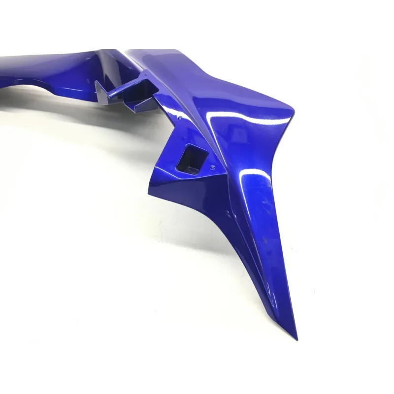 cache carenage face avant droit YAMAHA YZF 320 2019-2023 R3