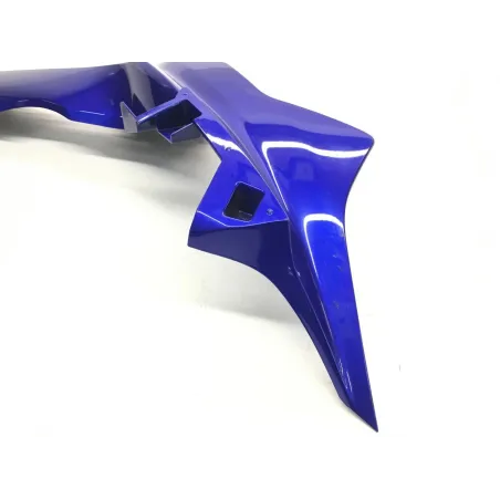 cache carenage face avant droit YAMAHA YZF 320 2019-2023 R3