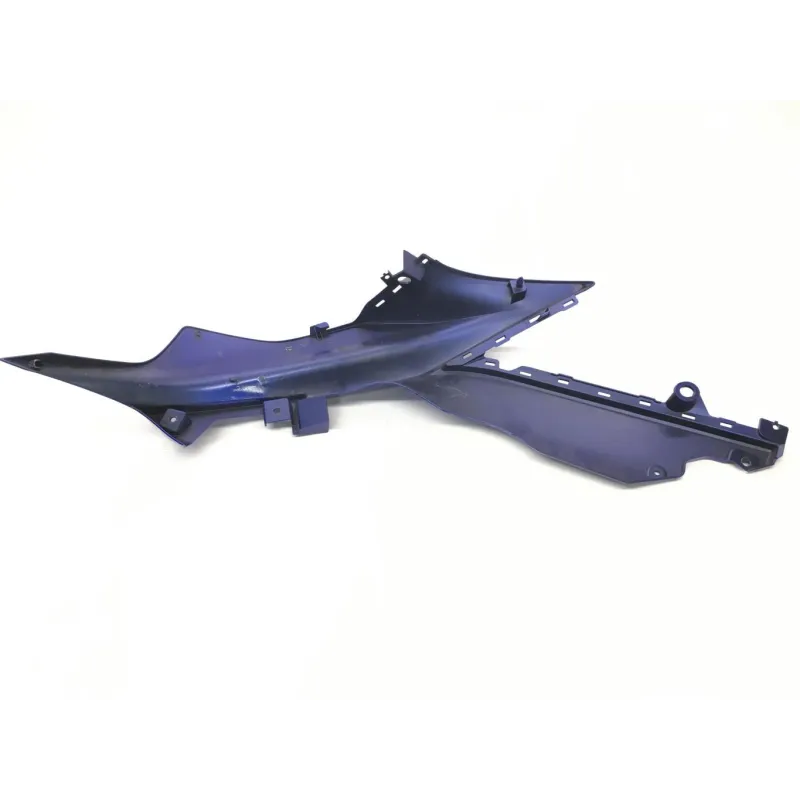 cache carenage face avant droit YAMAHA YZF 320 2019-2023 R3