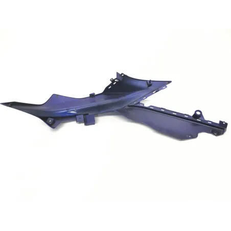 cache carenage face avant droit YAMAHA YZF 320 2019-2023 R3