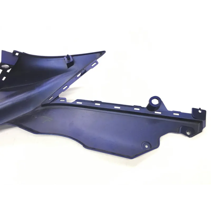 cache carenage face avant droit YAMAHA YZF 320 2019-2023 R3