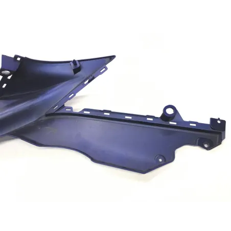 cache carenage face avant droit YAMAHA YZF 320 2019-2023 R3