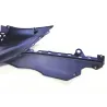 cache carenage face avant droit YAMAHA YZF 320 2019-2023 R3 cache carenage face avant droit YAMAHA YZF 320 2019-2023 R3
