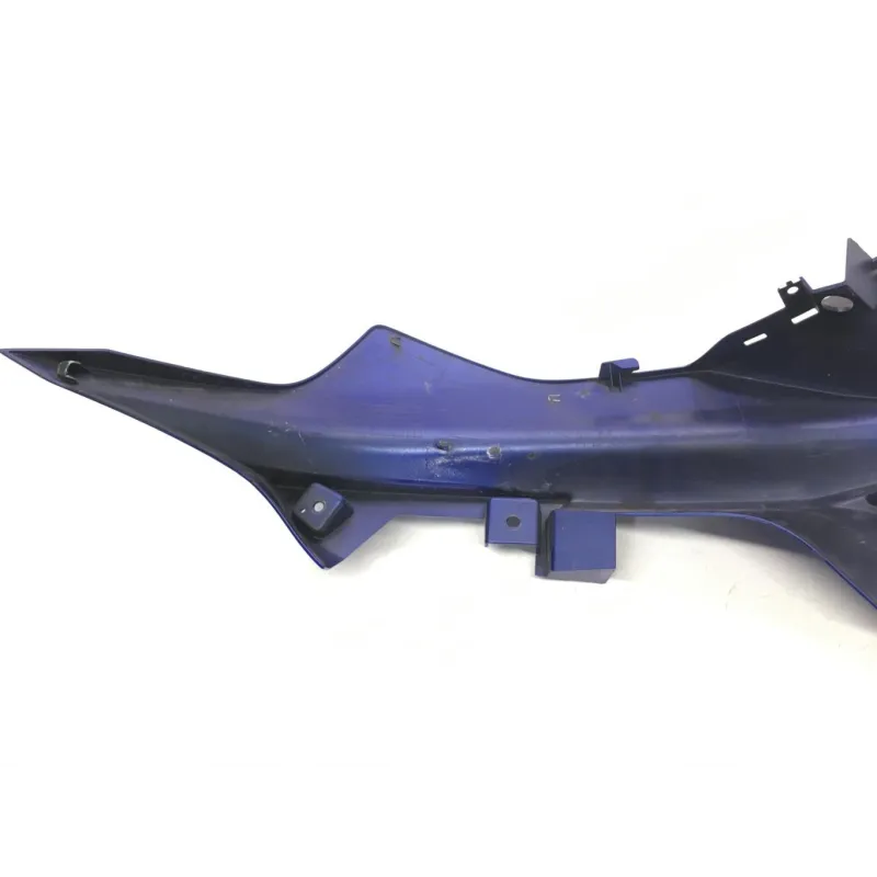 cache carenage face avant droit YAMAHA YZF 320 2019-2023 R3