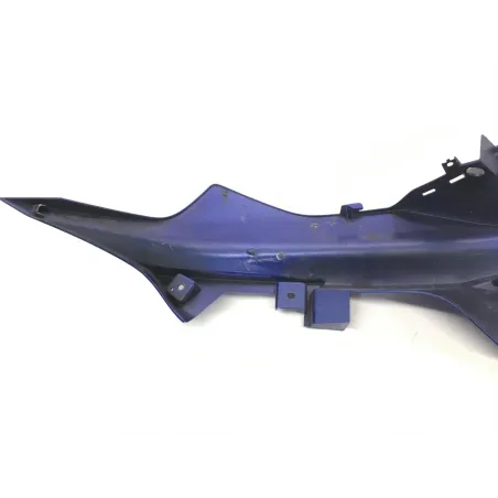cache carenage face avant droit YAMAHA YZF 320 2019-2023 R3