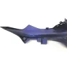 cache carenage face avant droit YAMAHA YZF 320 2019-2023 R3 cache carenage face avant droit YAMAHA YZF 320 2019-2023 R3
