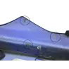 cache carenage face avant droit YAMAHA YZF 320 2019-2023 R3 cache carenage face avant droit YAMAHA YZF 320 2019-2023 R3