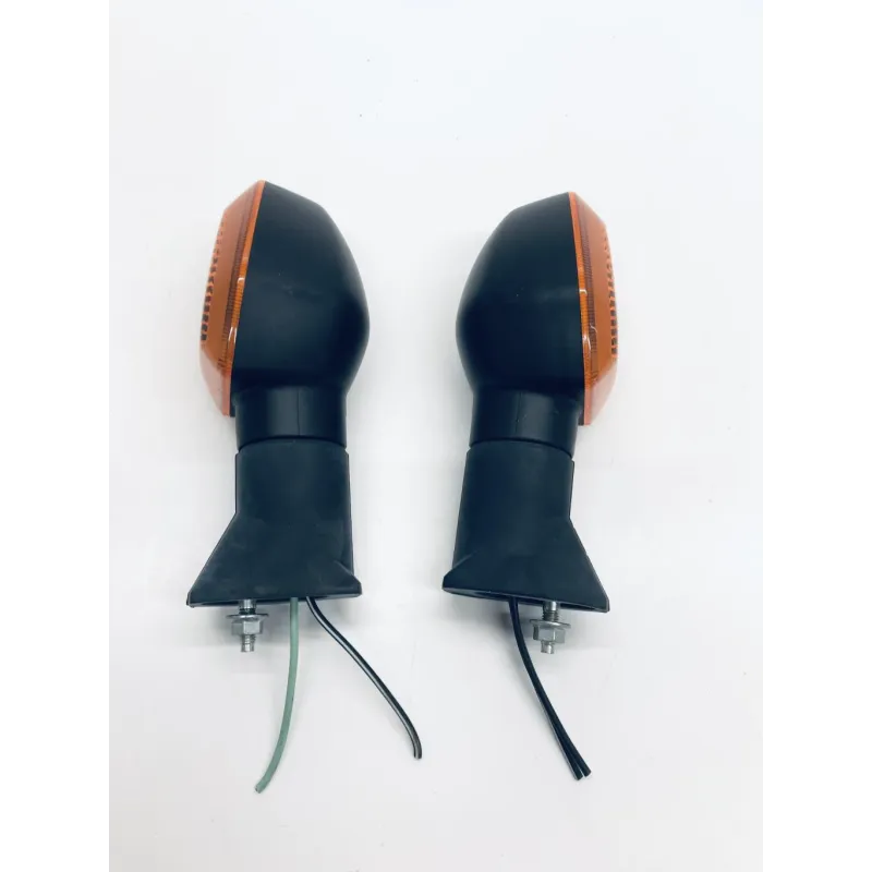 Clignotants arriere SUZUKI GSR 750 2011-2016