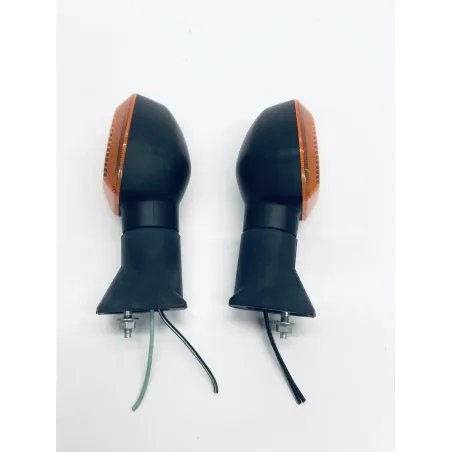 Clignotants arriere SUZUKI GSR 750 2011-2016