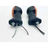 Clignotants arriere SUZUKI GSR 750 2011-2016