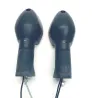 Clignotants arriere SUZUKI GSR 750 2011-2016