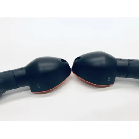 Clignotants arriere SUZUKI GSR 750 2011-2016