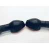 Clignotants arriere SUZUKI GSR 750 2011-2016