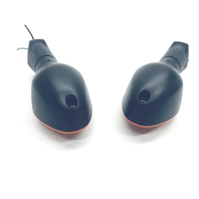 Clignotants arriere SUZUKI GSR 750 2011-2016
