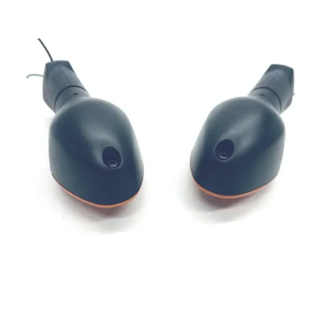 Clignotants arriere SUZUKI GSR 750 2011-2016