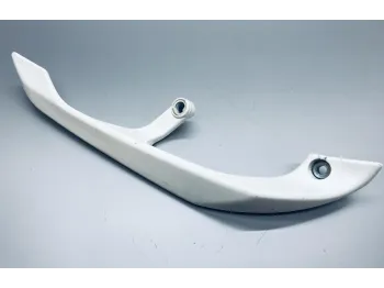Poignee arriere droite YAMAHA XC 125 R 2014-2015 MAJESTY S