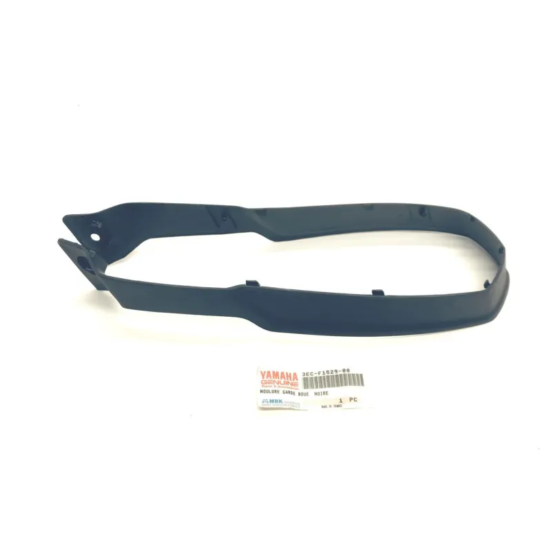 Garde boue avant YAMAHA CH 50 1988-1995 BELUGA