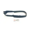 Garde boue avant YAMAHA CH 50 1988-1995 BELUGA Garde boue avant YAMAHA CH 50 1988-1995 BELUGA