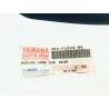 Garde boue avant YAMAHA CH 50 1988-1995 BELUGA Garde boue avant YAMAHA CH 50 1988-1995 BELUGA