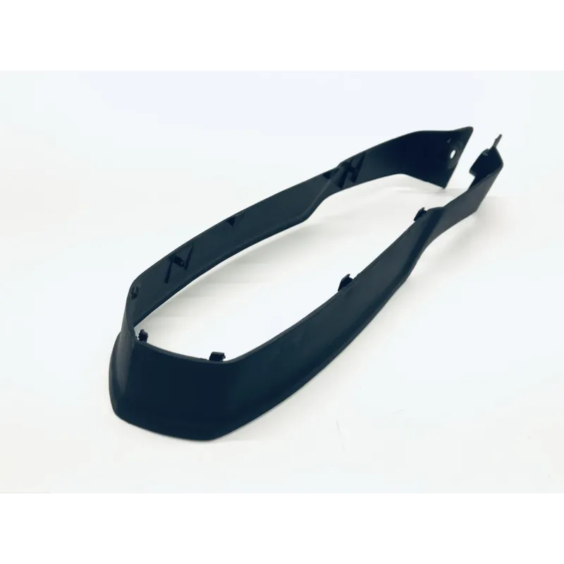 Garde boue avant YAMAHA CH 50 1988-1995 BELUGA