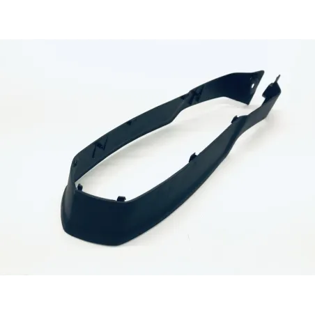 Garde boue avant YAMAHA CH 50 1988-1995 BELUGA