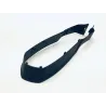 Garde boue avant YAMAHA CH 50 1988-1995 BELUGA Garde boue avant YAMAHA CH 50 1988-1995 BELUGA