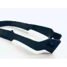 Garde boue avant YAMAHA CH 50 1988-1995 BELUGA Garde boue avant YAMAHA CH 50 1988-1995 BELUGA